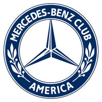 logo-banner-0