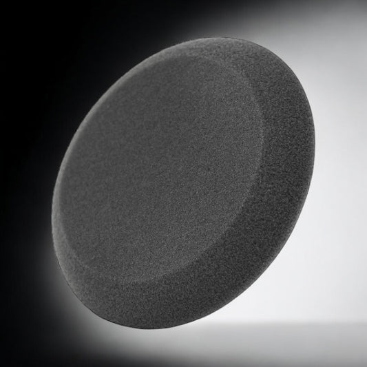 UFO Wax Applicator