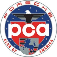 logo-banner-1
