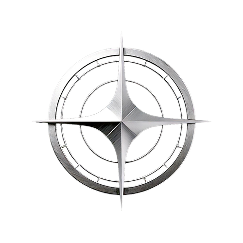 Northstarcarcare