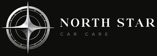 logo-banner-0