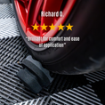 Load image into Gallery viewer, Hex Grip Tire Applicator

