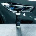 Load image into Gallery viewer, Drift Liquid Tire Wax
