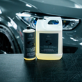 Load image into Gallery viewer, Towel Detox Microfiber Detergent
