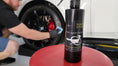 Load image into Gallery viewer, Drift Liquid Tire Wax
