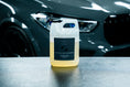 Load image into Gallery viewer, Paragon Auto Shampoo
