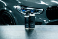 Load image into Gallery viewer, Drift Liquid Tire Wax
